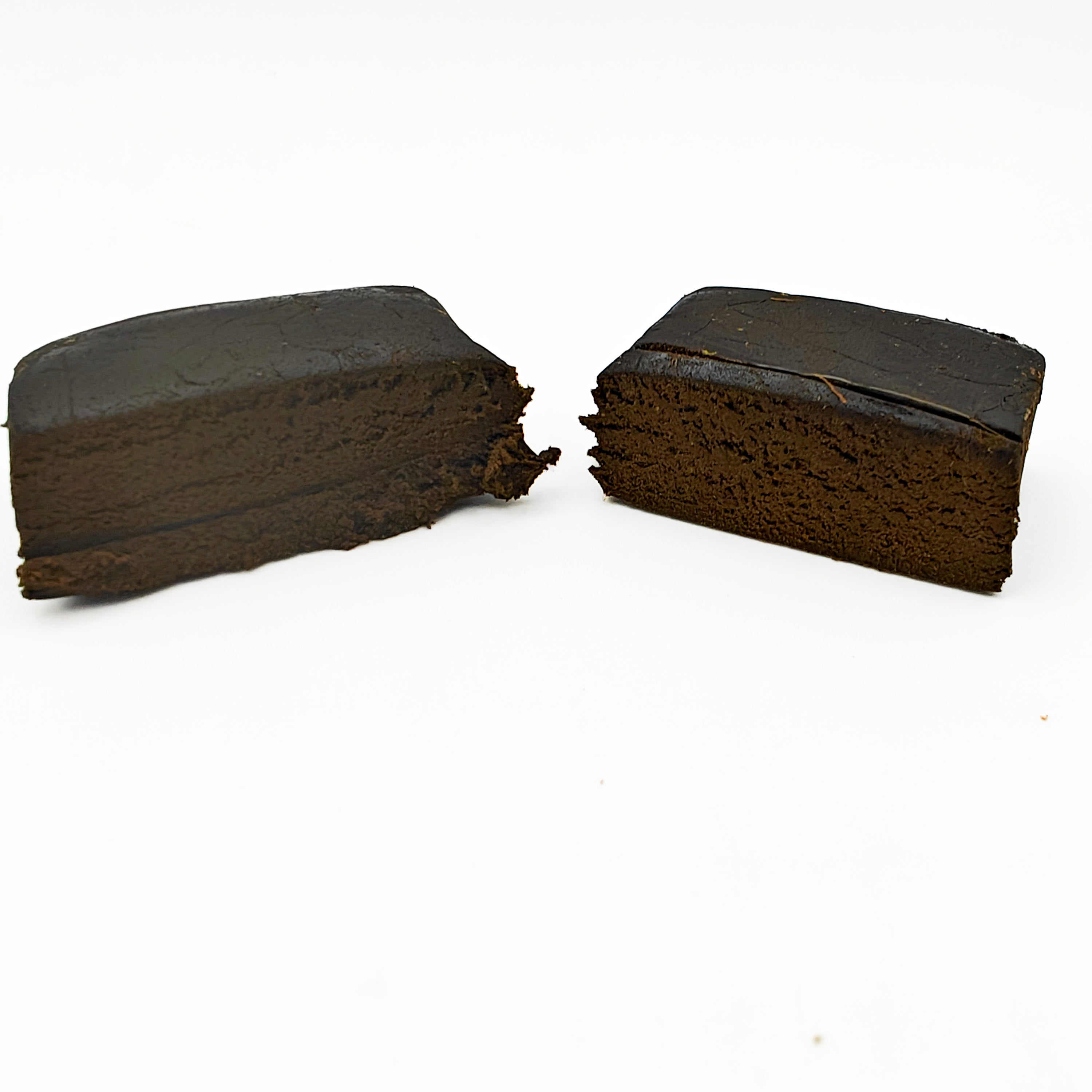 Economisez 7 euros avec le pack découverte résines CBD– Idéal Première Commande