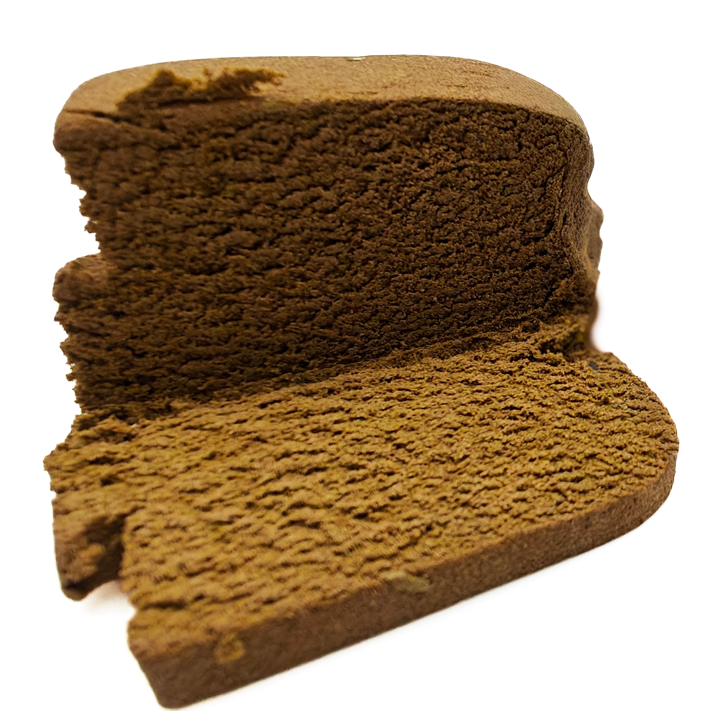 Economisez 7 euros avec le pack découverte résines CBD– Idéal Première Commande