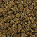 Lemon Zkittlez ++
