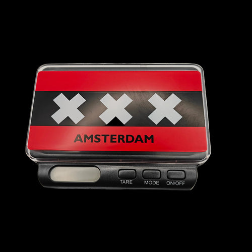 balance-electronique-truweigh-tw-100-amsterdam-precision-001g