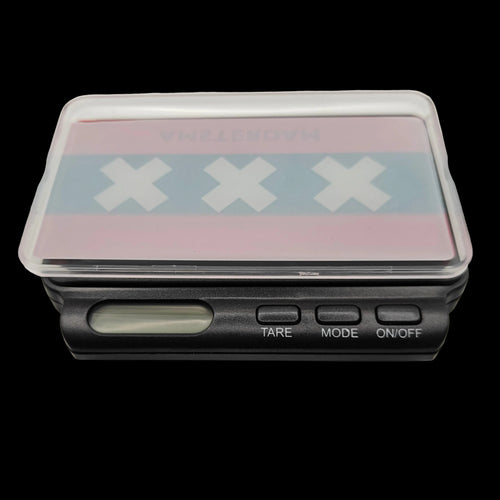 balance-truweigh-tw-100-amsterdam-plateau-protection