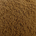 Bubble Moroccan Hash – Premium Quality