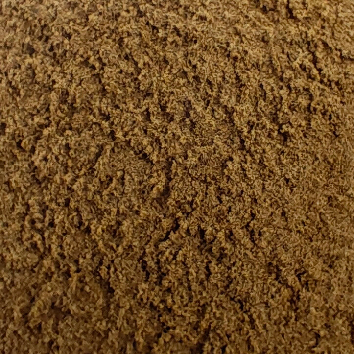 Bubble Moroccan Hash – Premium Quality