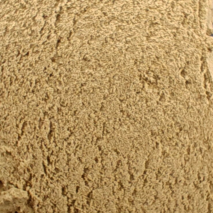 Ice o Lator