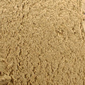 Ice o Lator