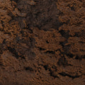 Ketama