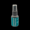 Spray Kleaner 30 ml – flacon hygiène buccale et cutanée à base d’ingrédients naturels, format compact et discret