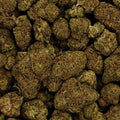 M.A.C (LAC) – Indoor Hydro Cali premium ++