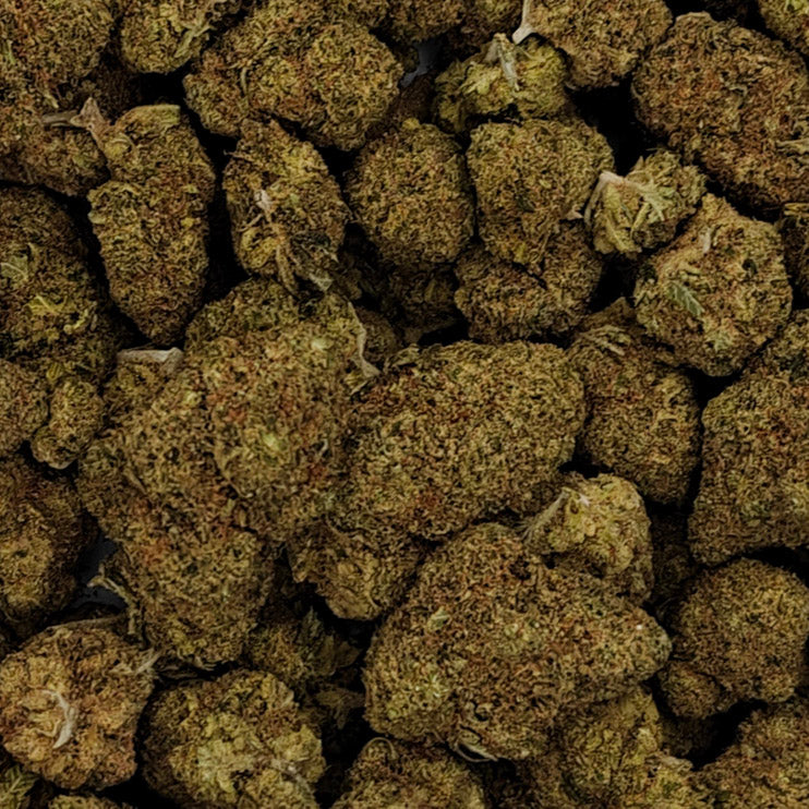 M.A.C (LAC) – Indoor Hydro Cali premium ++