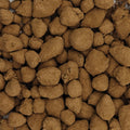 moonrocks 57%