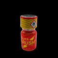 Poppers Super Rush Original 10 ml flacon rouge Rush propyle