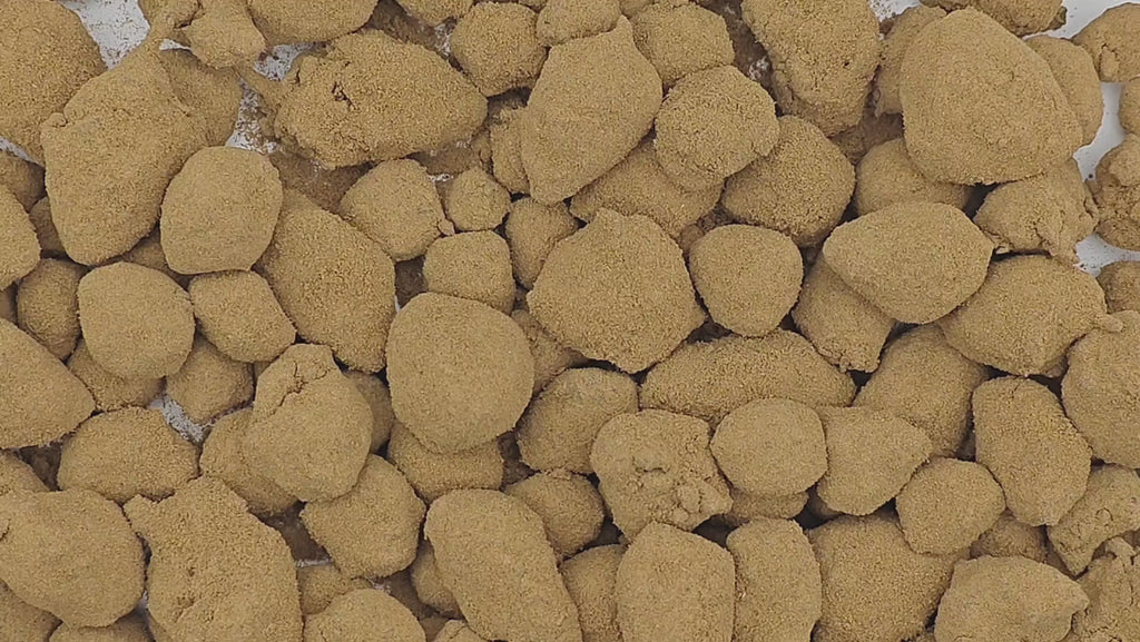 moonrocks 57%