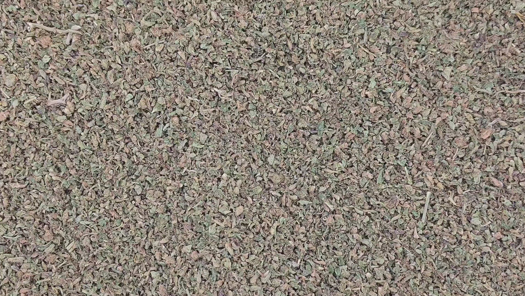 Trim premium 10g