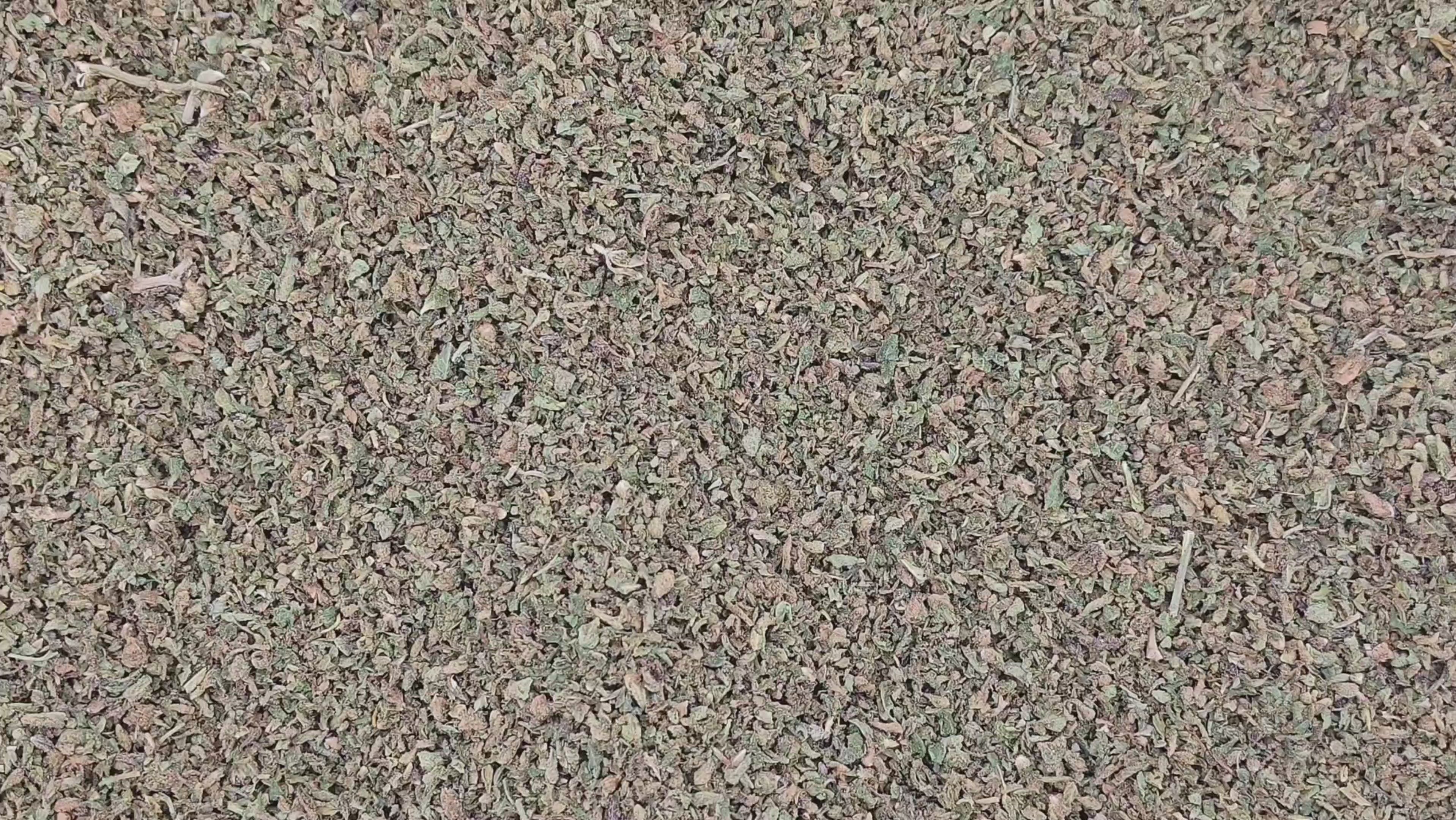 Trim premium 10g