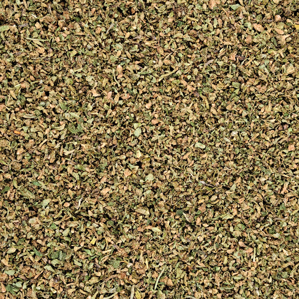 Trim premium 10g