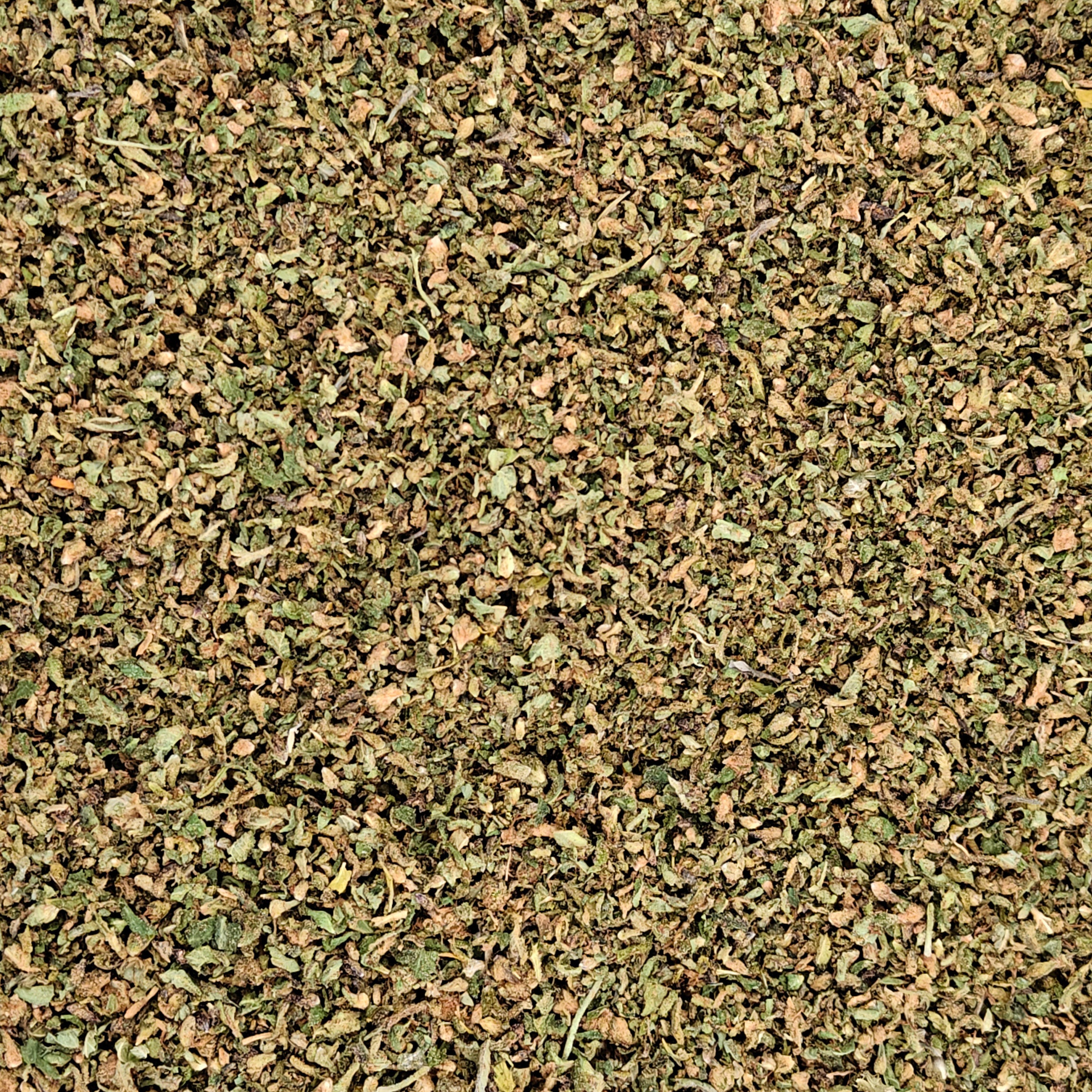Trim premium 10g